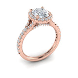 timeless-halo-split-shank-oval-engagement-ring-vsh20205-ov15-14rg