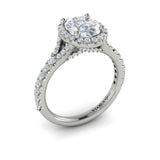 timeless-halo-split-shank-oval-engagement-ring-vsh20205-ov15-14wg