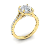 timeless-halo-split-shank-oval-engagement-ring-vsh20205-ov15-18yg