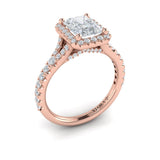 elegant-halo-emerald-cut-engagement-ring-vsh20207-ec15-18rg