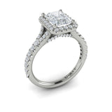 elegant-halo-emerald-cut-engagement-ring-vsh20207-ec15-plt