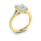 elegant-halo-emerald-cut-engagement-ring-vsh20207-ec15-14yg