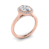 regal-halo-oval-bezel-engagement-ring-vsh20273-ov15-14rg