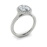 regal-halo-oval-bezel-engagement-ring-vsh20273-ov15-18wg