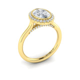 regal-halo-oval-bezel-engagement-ring-vsh20273-ov15-18yg