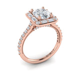 deco-elegance-halo-oval-engagement-ring-vsh20292-ov15-18rg