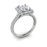deco-elegance-halo-oval-engagement-ring-vsh20292-ov15-14wg
