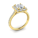 deco-elegance-halo-oval-engagement-ring-vsh20292-ov15-18yg