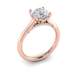cathedral-classic-solitaire-engagement-ring-vss20067-rd15-18rg