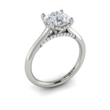 cathedral-classic-solitaire-engagement-ring-vss20067-rd15-14wg