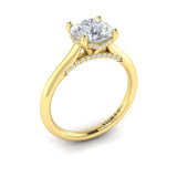 cathedral-classic-solitaire-engagement-ring-vss20067-rd15-14yg