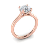 elegant-classic-solitaire-engagement-ring-vss20068-rd15-18rg