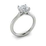 elegant-classic-solitaire-engagement-ring-vss20068-rd15-18wg