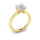 elegant-classic-solitaire-engagement-ring-vss20068-rd15-18yg