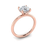 classic-solitaire-engagement-ring-vss20069-rd15-14rg