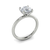 classic-solitaire-engagement-ring-vss20069-rd15-plt