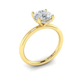 classic-solitaire-engagement-ring-vss20069-rd15-18yg