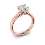 modern-vintage-solitaire-engagement-ring-with-hidden-halo-vss20070-ov15-18rg