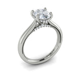 modern-vintage-solitaire-engagement-ring-with-hidden-halo-vss20070-ov15-18wg