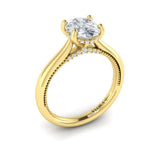 modern-vintage-solitaire-engagement-ring-with-hidden-halo-vss20070-ov15-18yg