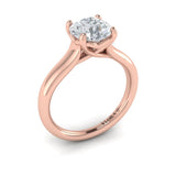 classic-cathedral-solitaire-engagement-ring-vss20071-rd15-18rg
