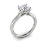 classic-cathedral-solitaire-engagement-ring-vss20071-rd15-14wg