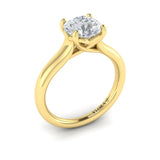 classic-cathedral-solitaire-engagement-ring-vss20071-rd15-14yg