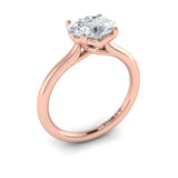 horizon-oval-solitaire-engagement-ring-vss20072-ov15-14rg