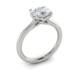 horizon-oval-solitaire-engagement-ring-vss20072-ov15-plt
