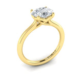 horizon-oval-solitaire-engagement-ring-vss20072-ov15-14yg