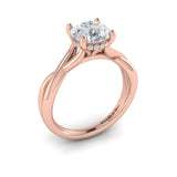 entwined-solitaire-engagement-ring-with-hidden-halo-vss20074-rd15-18rg