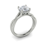 entwined-solitaire-engagement-ring-with-hidden-halo-vss20074-rd15-14wg
