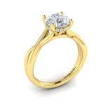 entwined-solitaire-engagement-ring-with-hidden-halo-vss20074-rd15-18yg