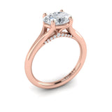 horizon-solitaire-spit-shank-oval-engagement-ring-vss20076-ov15-18rg