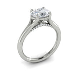 horizon-solitaire-spit-shank-oval-engagement-ring-vss20076-ov15-plt