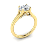 horizon-solitaire-spit-shank-oval-engagement-ring-vss20076-ov15-14yg