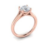 classic-solitaire-engagement-ring-vss20077-rd15-18rg