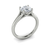 classic-solitaire-engagement-ring-vss20077-rd15-18wg