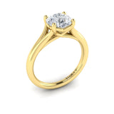 classic-solitaire-engagement-ring-vss20077-rd15-14yg