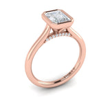singular-emerald-cut-bezel-engagement-ring-vss20079-ec15-14rg