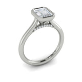 singular-emerald-cut-bezel-engagement-ring-vss20079-ec15-18wg