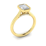 singular-emerald-cut-bezel-engagement-ring-vss20079-ec15-14yg