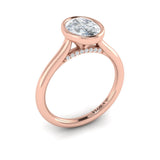 singular-oval-bezel-engagement-ring-vss20080-ov15-18rg
