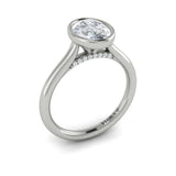 singular-oval-bezel-engagement-ring-vss20080-ov15-18wg