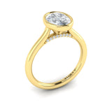 singular-oval-bezel-engagement-ring-vss20080-ov15-18yg