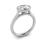 horizon-solitaire-oval-bezel-engagement-ring-vss20081-ov15-14wg