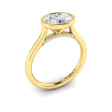 horizon-solitaire-oval-bezel-engagement-ring-vss20081-ov15-14yg