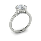 singular-round-bezel-engagement-ring-vss20082-rd15-plt