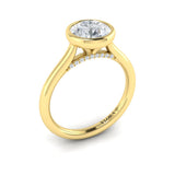 singular-round-bezel-engagement-ring-vss20082-rd15-18yg