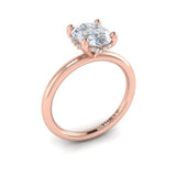 promise-solitaire-oval-engagement-ring-vss20197-ov20-18rg
